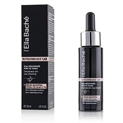 Ella Bache Nutridermologie Lab Serum Magistral Hydra Cellular 6.7% Ultra Rehydrating-Toning 30ml/1.01oz