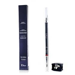 Christian Dior Dior Contour Lipliner - # 999 Rouge Dior 1.2g/0.04oz