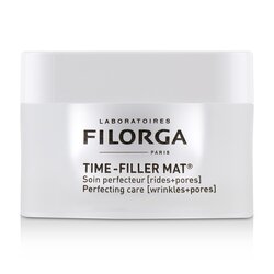 Filorga علاج للتجاعيد والمسام Time-Filler Mat 50ml/1.69oz