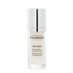 Filorga Time-Zero Multi-Correction Wrinkles Serum 30ml/1oz