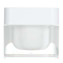 Filorga Skin-Absolute Day Ultimate Crema de Día Rejuvenecedora 50ml/1.7oz