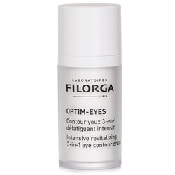 Filorga Optim-Eyes Eye Contour 15ml/0.5oz