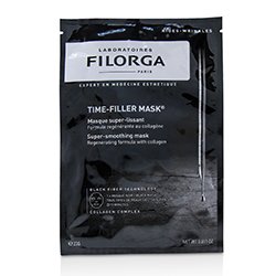 菲洛嘉 全效撫紋面膜 Time-Filler Mask Super-Smoothing Mask 1pc