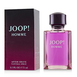 Joop! Homme After Shave Spray 75ml/2.5oz