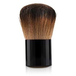 Giorgio Armani Mini Kabuki Fusion Powder Brush