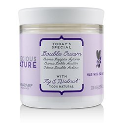 AlfaParf كريم مزدوج خاص Precious Nature (للشعر الذي يعاني من عادات سيئة) 200ml/6.76oz