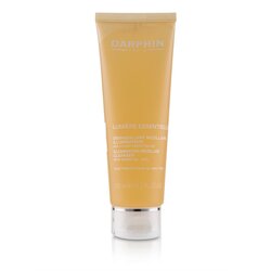 Darphin Lumiere Essentielle Illuminating Micellar Cleanser 125ml/4.2oz