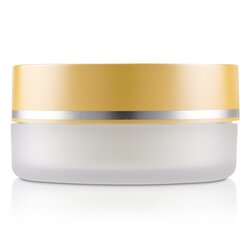 Darphin Lumiere Essentielle Instant Purifying & Illuminating Mask 80ml/2.7oz