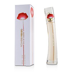 Kenzo Flower Eau De Lumiere ماء تواليت سبراي 30ml/1oz