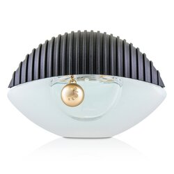 Kenzo World أو دو برفوم سبراي 50ml/1.7oz