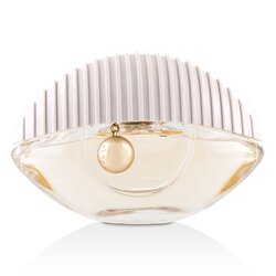 Kenzo World Eau De Toilette Spray 50ml/1.7oz