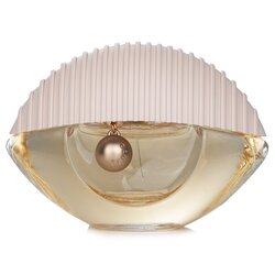 Kenzo World ماء تواليت سبراي 75ml/2.5oz