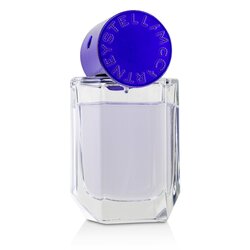 Stella McCartney Woda perfumowana Pop Bluebell Eau De Parfum Spray 50ml/1.7oz