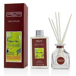 The Candle Company (Carroll & Chan) معطر قصب - موجيتو موجو 100ml/3.38oz