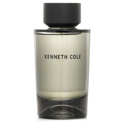 Kenneth Cole For Him Eau De Toilette Spray 100ml/3.4oz