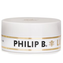 Philip B Luxe Wax (Maximum Hold) 60g/2oz