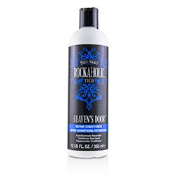 Tigi 修護潤髮乳 Bed Head Rockaholic Heaven's Door Repair Conditioner 355ml/12oz