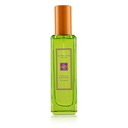 Jo Malone Tropical Cherimoya كولونيا سبراي (بدون علبة أصلاً) 30ml/1oz