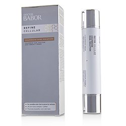 芭柏爾 醫學零瑕細緻微血管修補修飾精華 Doctor Babor Refine Cellular Couperose Dual Solution (Serum+Primer) 30ml/1oz