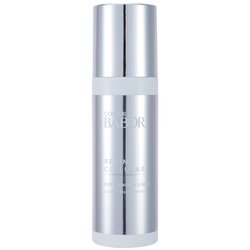 Babor Doctor Babor Refine Cellular Rebalancing Liquid 200ml/6.7oz