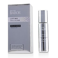 Babor Doctor Babor Lifting Cellular BTX-Lift Serum 10ml/0.33oz