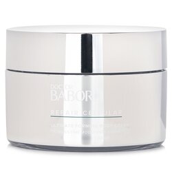 Babor Doctor Babor Repair Cellular Ultimate Crema Corporal Espumosa 200ml/6.7oz