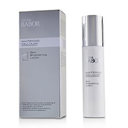 Babor غسول مفتح للبشرة Doctor Babor Whitening Cellular 50ml/1.7oz