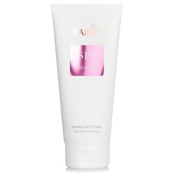 Babor Babor SPA Gel-Crema Peeling Relajante 200ml/6.7oz