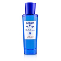 Acqua Di Parma Blu Mediterraneo Chinotto di Liguria Eau De Toilette Spray 30ml/1oz