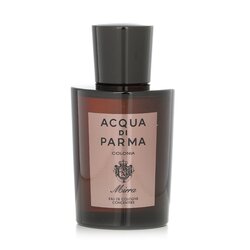 Acqua Di Parma Colonia Mirra Eau De Cologne Concentree Spray 100ml/3.4oz