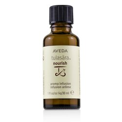 Aveda Tulasara Aroma Infusion - Nutrición (Producto Profesional) 30ml/1oz