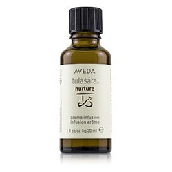Aveda Tulasara Aroma Infusion - Nurture (Профессиональный Продукт) 30ml/1oz