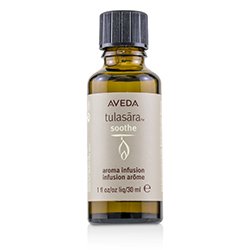 Aveda Tulasara Infusión de Aroma - Soothe (Producto Profesional) 30ml/1oz