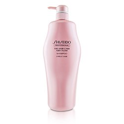 Shiseido The Hair Care Airy Flow Шампунь (для Непослушных Волос) 1000ml/33.8oz