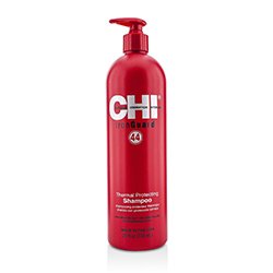 CHI Shampoo CHI44 Iron Guard Thermal Protecting 739ml/25oz