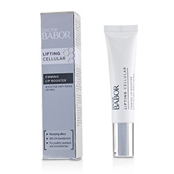 Babor Doctor Babor Lifting Cellular Firming Lip Booster 15ml/0.5oz