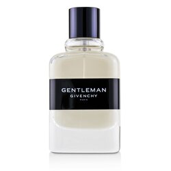 גיבנשי Gentleman או דה טואלט ספריי 50ml/1.7oz