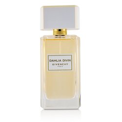 Givenchy Dahlia Divin Eau De Parfum Spray 30ml/1oz