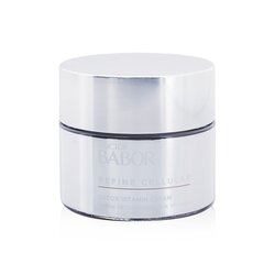 Babor Doctor Babor Refine Cellular Detox Vitamin Cream 50ml/1.7oz