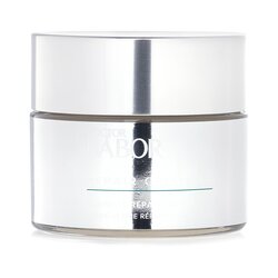 Babor Doctor Babor Repair Cellular Ultimate Repair Cream 50ml/1.69oz