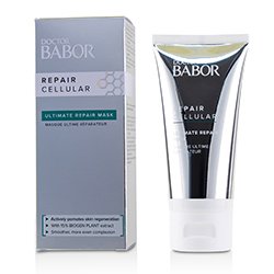 Babor Doctor Babor Repair Cellular Ultimate Repair Mask 50ml/1.7oz