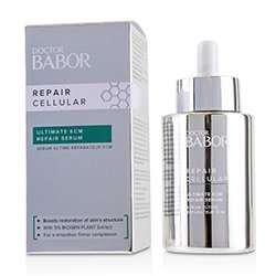 Babor Doctor Babor Repair Cellular Ultimate ECM Repair Serum 50ml/1.7oz