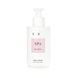 Babor Babor SPA Loción Corporal Moldeadora 200ml/6.7oz