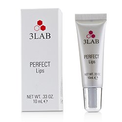 3LAB Perfect Lips 10ml/0.33oz