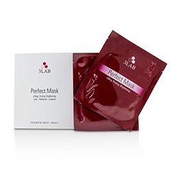 3LAB Perfect Маска 5 sachets