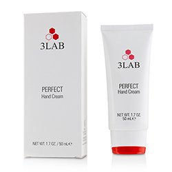 3LAB Perfect Hand Cream 50ml/1.7oz