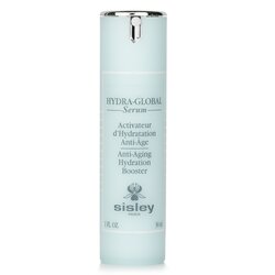 סיסלי Hydra-Global Serum - Anti-Aging Hydration Booster סרום אנטי-אייג'ינג 30ml/1oz