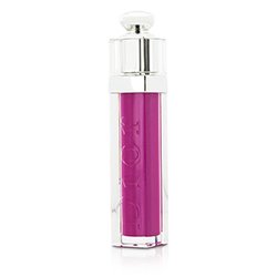 Christian Dior Dior Addict Ultra Gloss (Sensational Mirror Shine) - No. 676 Cruise 6.5ml/0.21oz