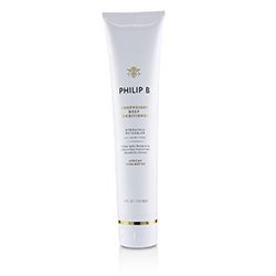 Philip B Odżywka do włosów Lightweight Deep Conditioner - # Classic Formula (Hydrating Detangler - All Hair Types) 178ml/6oz