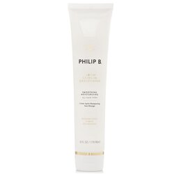 Philip B Lovin' Leave-In Conditioner (Smoothing Moisturizing - All Hair Types) 178ml/6oz